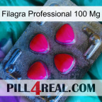 Filagra Professional 100Mg 13